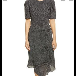 Brand New Halogen Dress